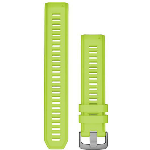 Garmin watch strap Instinct 2, electric