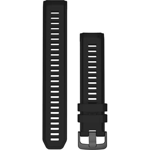 Garmin watch strap Instinct 2 Tactical