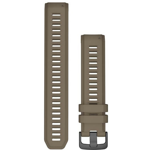 Garmin watch strap Instinct 2 Tactical