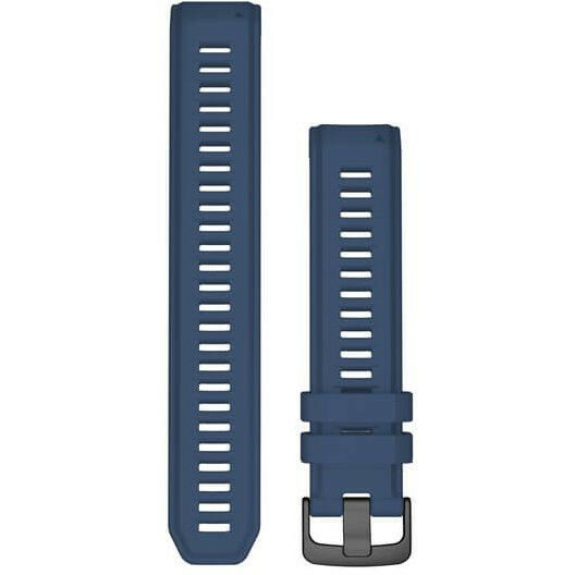 Garmin watch strap Instinct 2, tidal