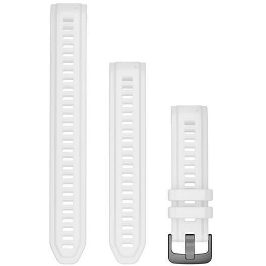 Garmin watch strap Instinct 2S, ericeira