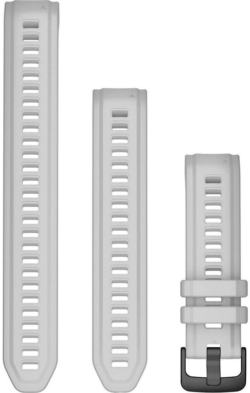 Garmin watch strap Instinct 2S, mist