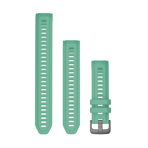 Garmin watch strap Instinct 2S, neo