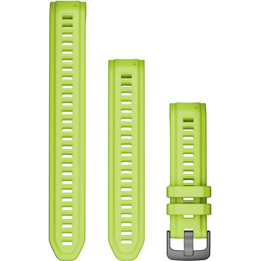Garmin watch strap Instinct 2S Surf
