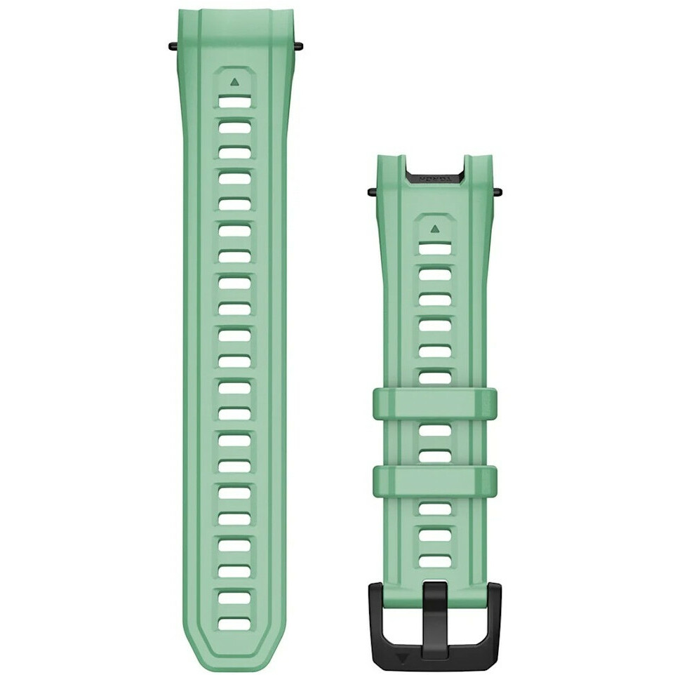 Garmin watch strap Instinct 3 22mm