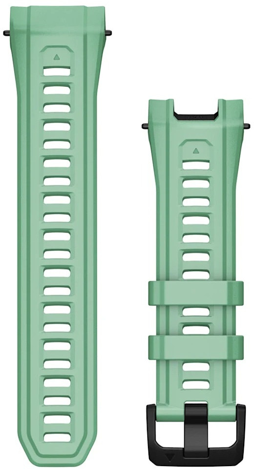 Garmin watch strap Instinct 3 26mm