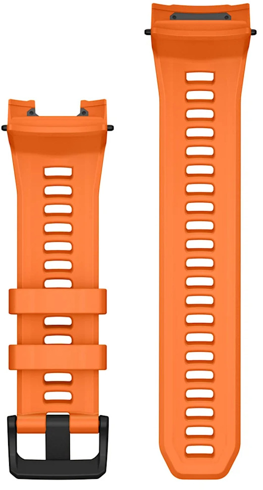 Garmin watch strap Instinct 3 26mm