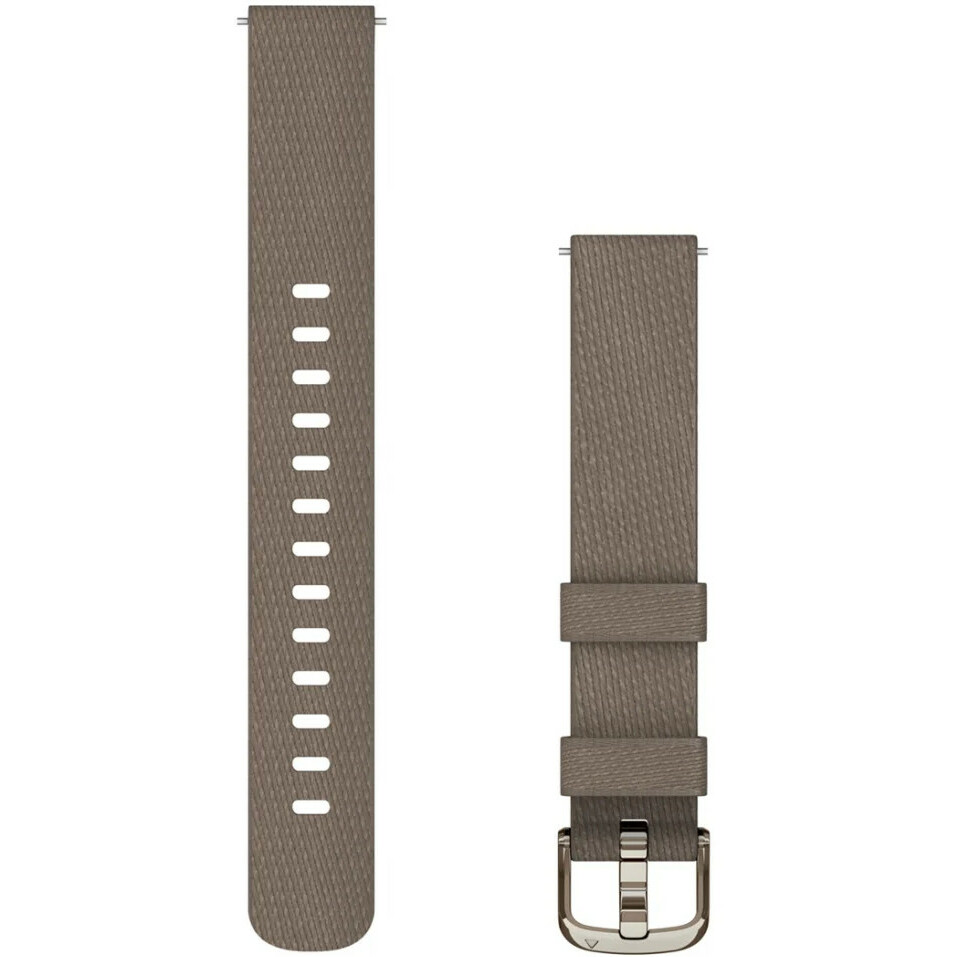 Garmin watch strap Lily 2 Nylon