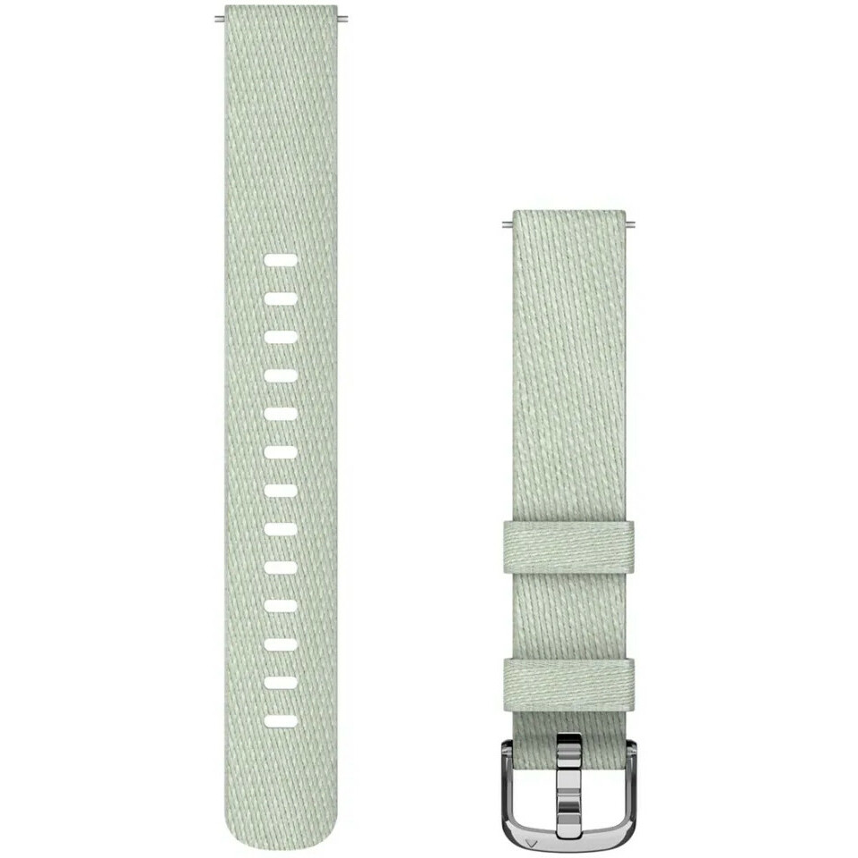 Garmin watch strap Lily 2 Nylon