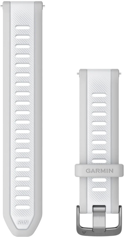 Garmin watch strap Quick Release 20