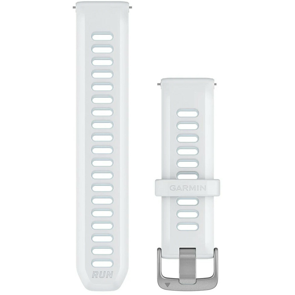 Garmin watch strap Quick Release 20mm