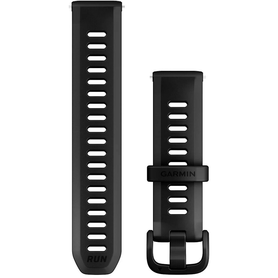 Garmin watch strap Quick Release 20mm