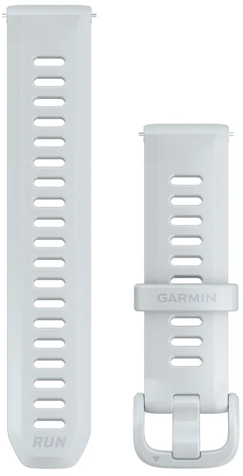 Garmin watch strap Quick Release 20mm