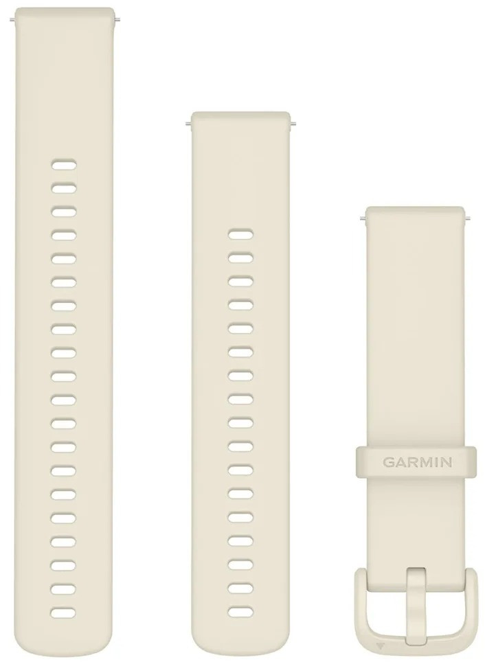 Garmin watch strap Quick Release 20mm
