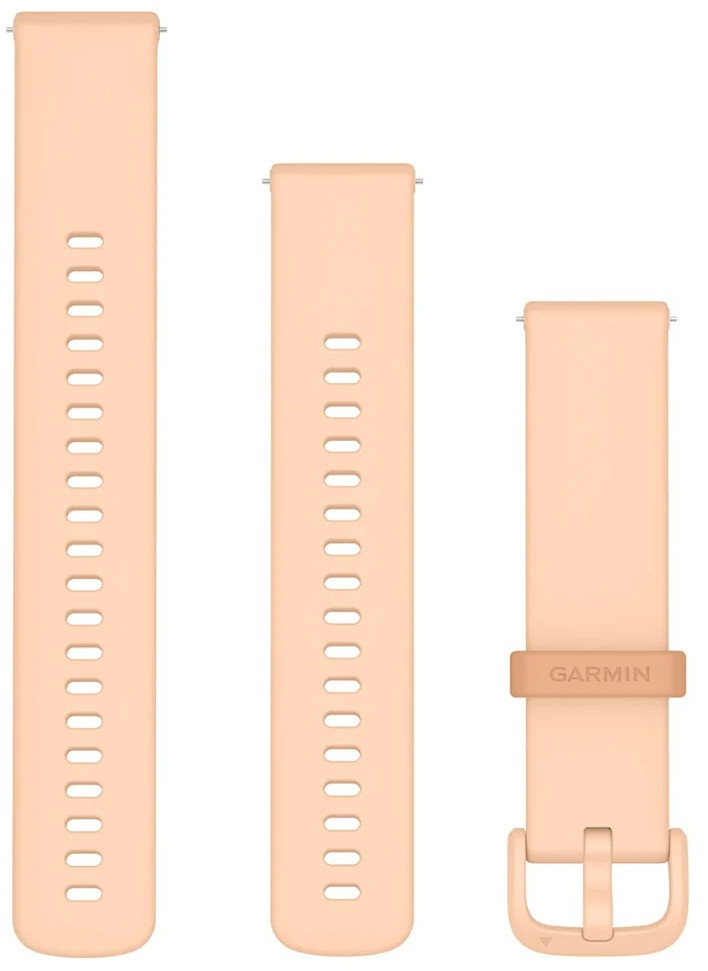 Garmin watch strap Quick Release 20mm