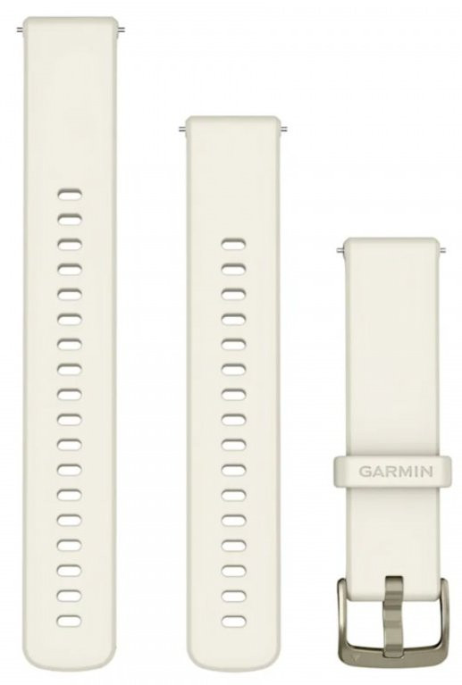 Garmin watch strap Quick Release Silicone