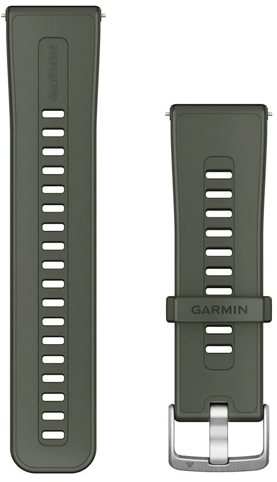 Garmin watch strap Quick Release Venu