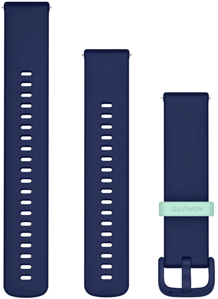 Garmin watch strap Quick Release Vivoactive