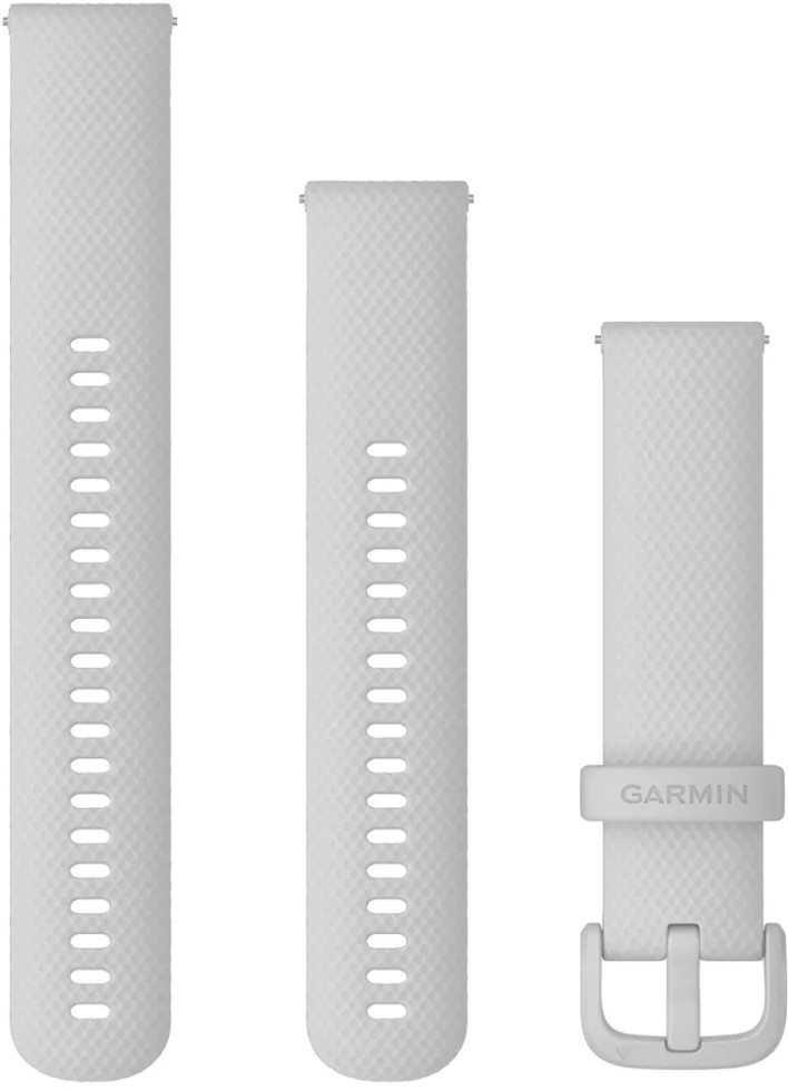 Garmin watch strap Quick Release Vivomove