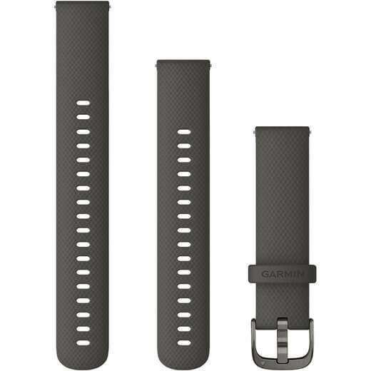 Garmin watch strap Venu 2S 18mm