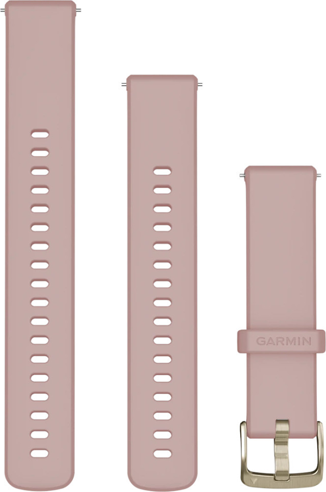 Garmin watch strap Venu 3S 18mm
