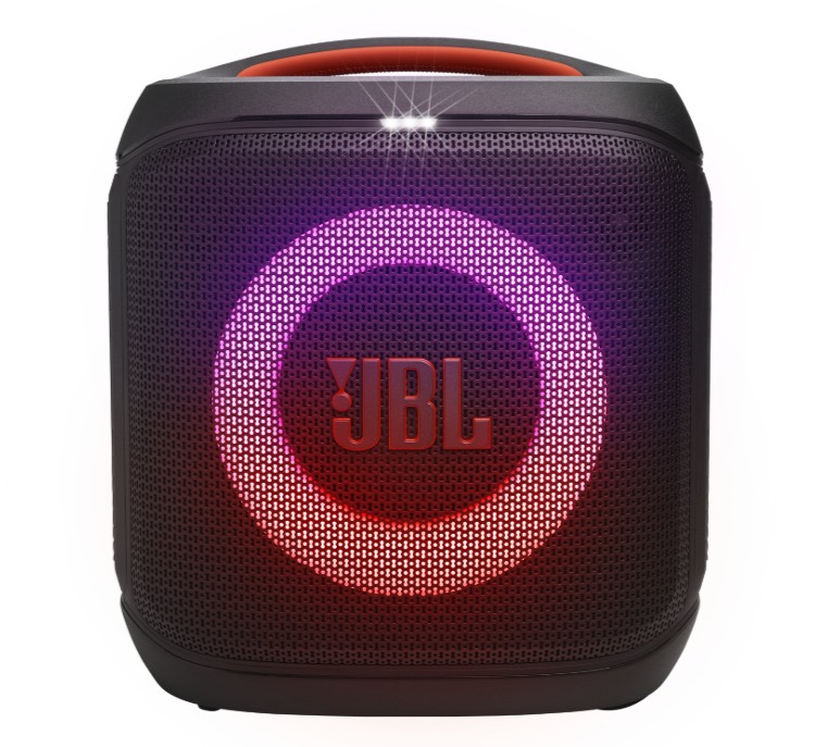 Garso kolonėlė JBL Partybox Encore Essential