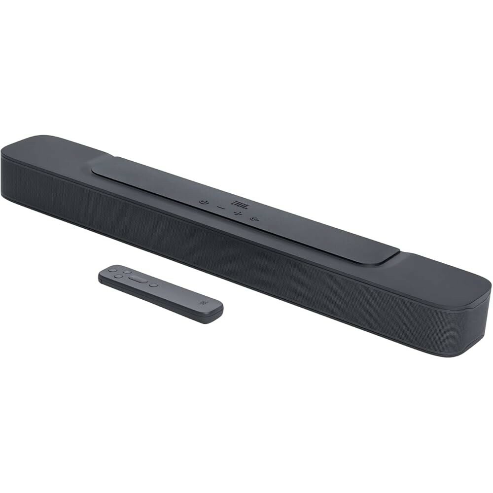 Garso sistema Soundbar BAR 2.0