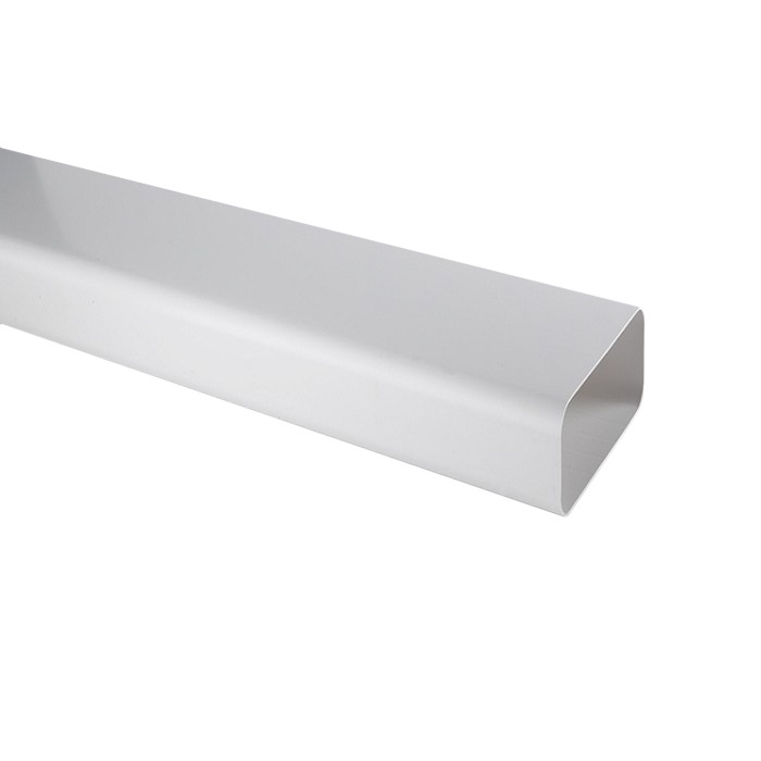 Gartraukio priedas ELICA KIT0120991 PIPE 1000MM