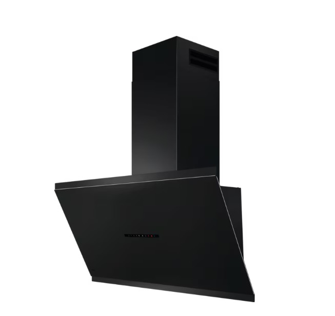 Gartraukis AEG GV77D91ST, 90 cm |