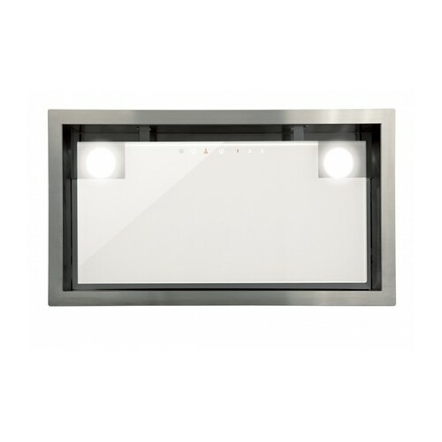 Gartraukis Cata GC Dual WH 75