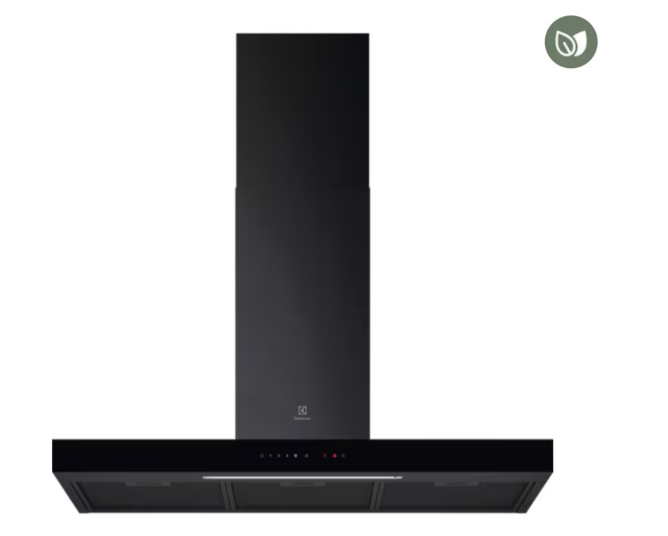 Gartraukis Electrolux 700, Hob2Hood, LFT819K |