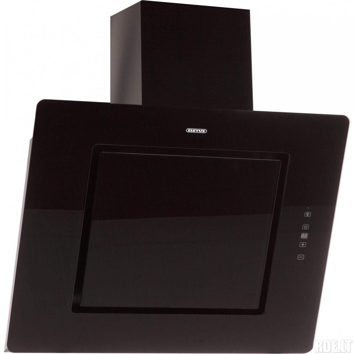 Gartraukis Eleyus VENERA A 1000/60/BL LED