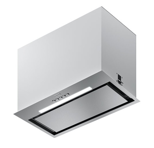 Gartraukis Franke BOX FLUSH EVO FBFE