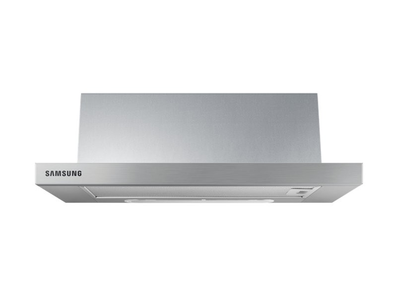 Samsung NK24M1030IS/UR | SA1029143 | 8806088911175