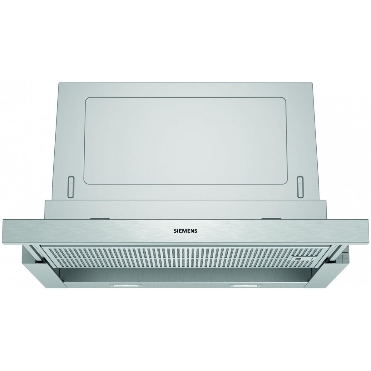 Gartraukis Siemens LI67SA531 | 67SA531 |