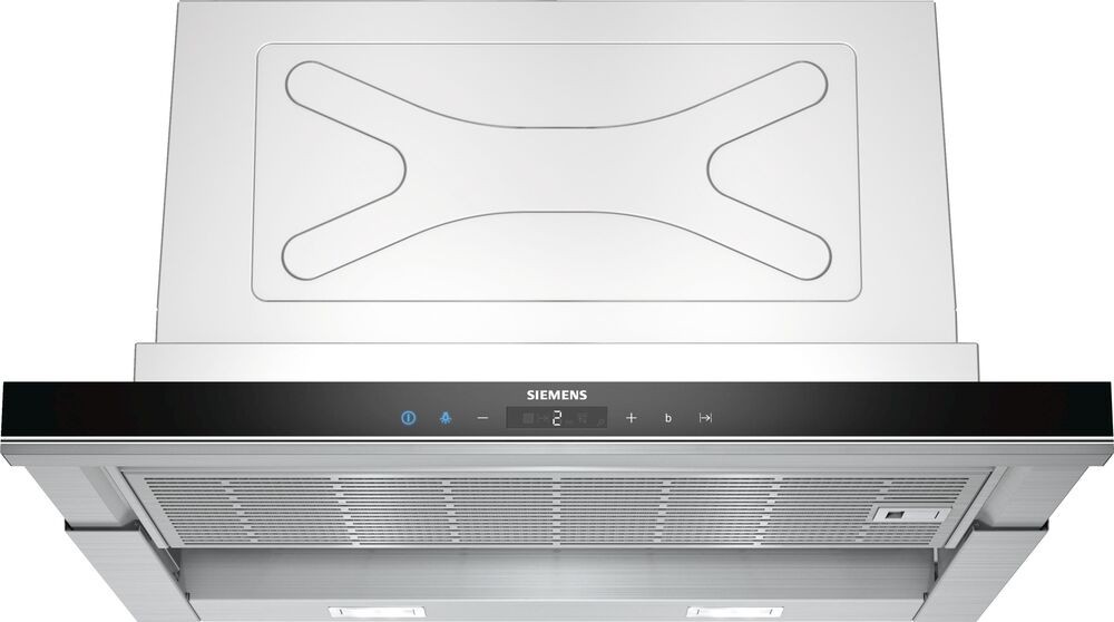 Siemens LI67SA671 | LI67SA671 | 4242003880180