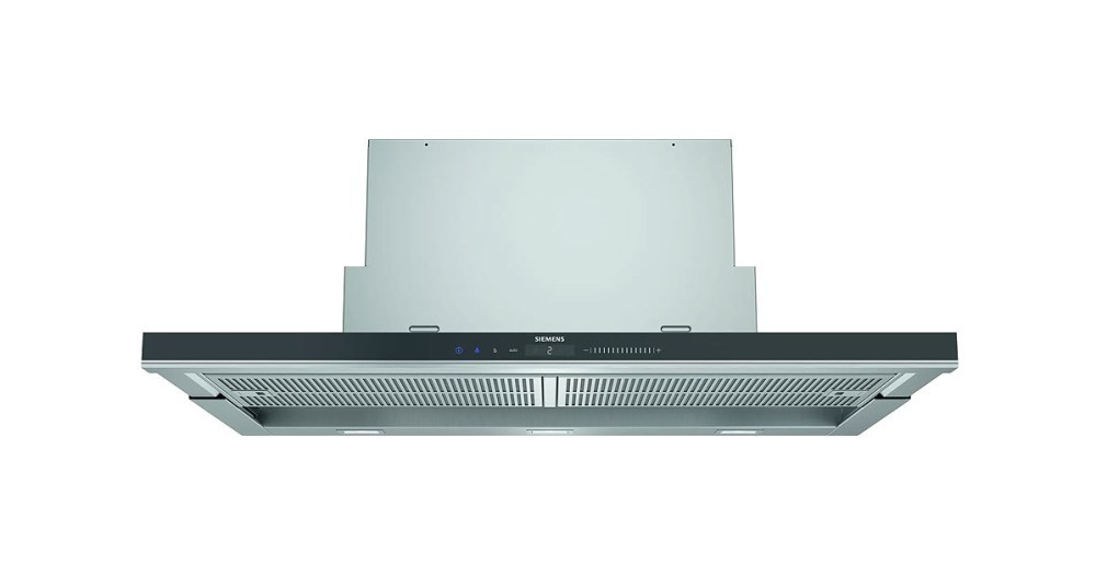 Gartraukis Siemens LI99SA684 | SI010137 |