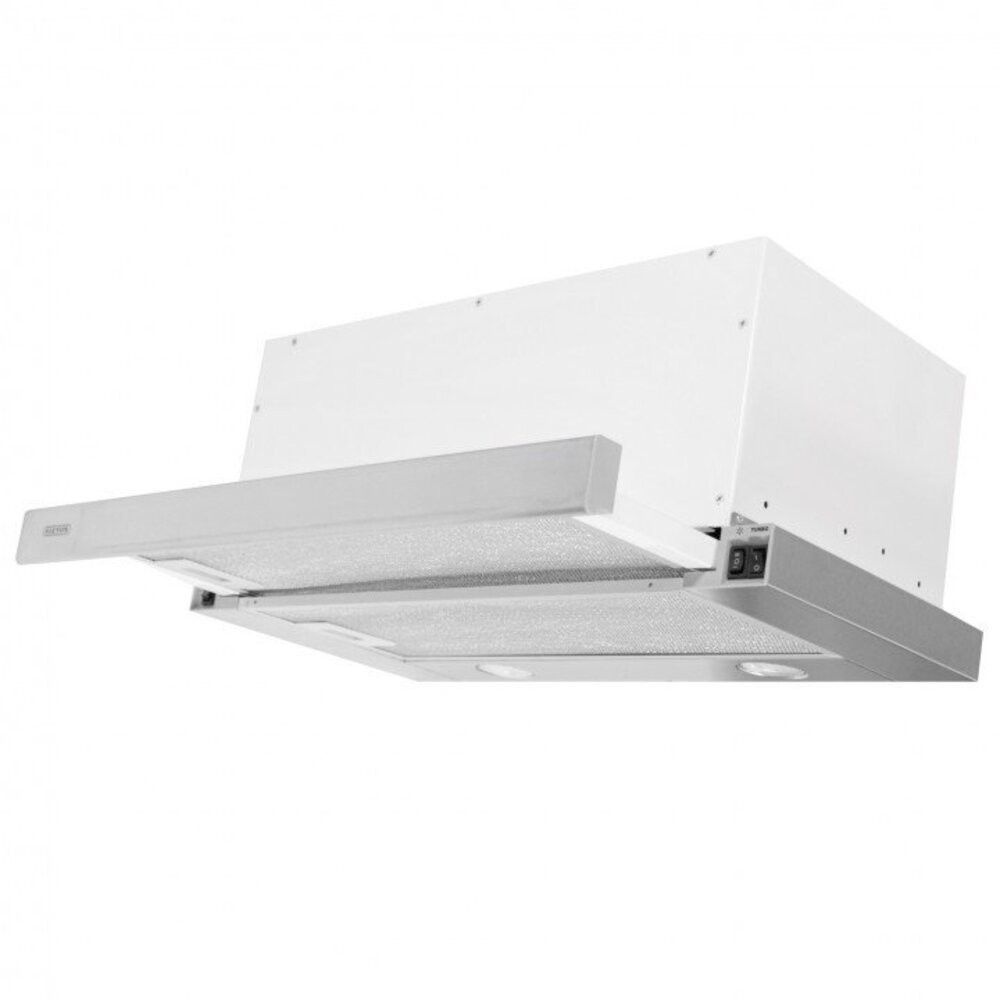 Eleyus Gartraukis TLS L 16 200