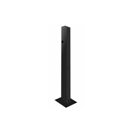 Green Cell GC EV Stand mounting