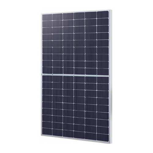 GCL | 450 W | NT12R48/GDF