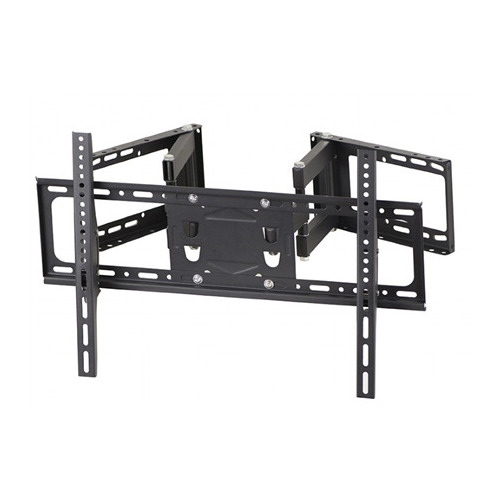 Gembird WM-80ST-02 Full-motion TV wall mount
