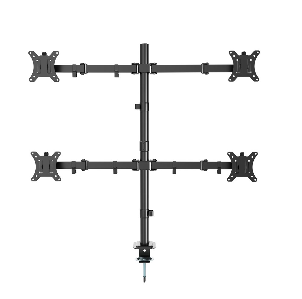 DISPLAY ACC 4 MOUNTING ARM/13-32" MA-D4-01