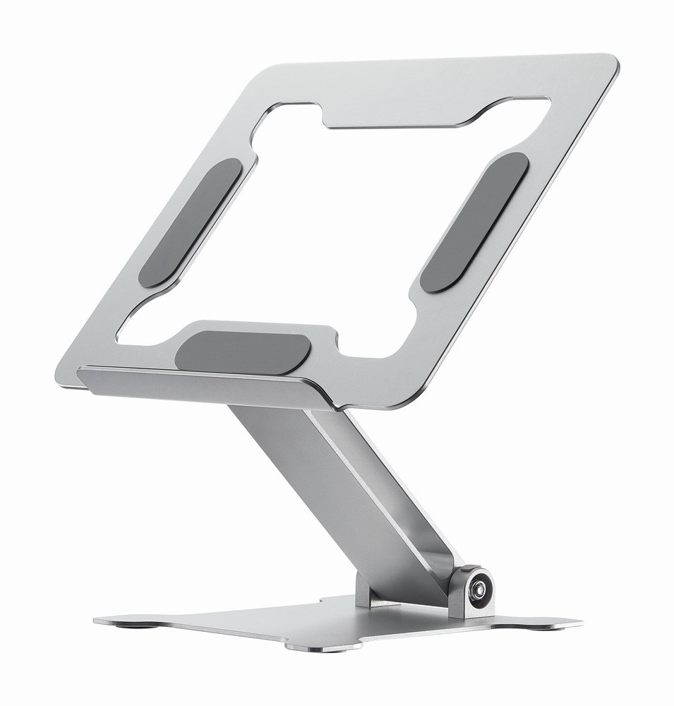 Gembird 15.6-inch notebook stand, foldable