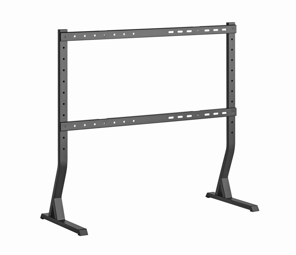 TV SET ACC TABLETOP STAND/45-90" TVS-D90F-01