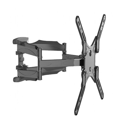 Gembird | Wall mount | WM-60ST-01