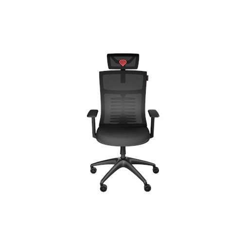 Genesis Ergonomic Chair Astat 200 Base
