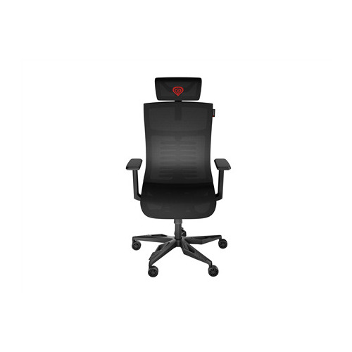 Genesis ergonomické herní křeslo ASTAT 700