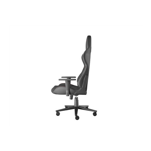 Genesis Gaming Chair Nitro 550 G2