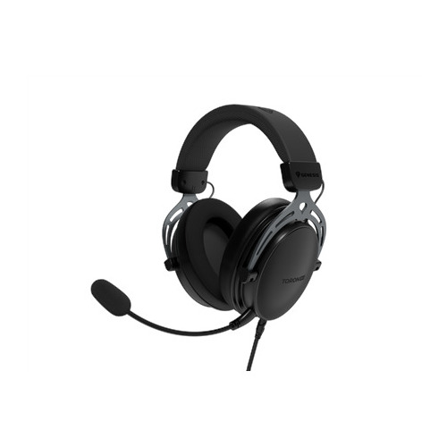 Genesis | Gaming Headset | Toron