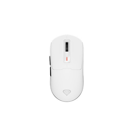 Genesis | Gaming Mouse | Zircon